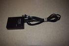D-bc90 Pentax Battery Charger Cc