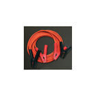 D1110130or Century Wire Proglo Orange