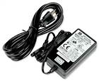 D1111025rd Century Wire Consumer Series