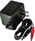 D1724ebalt1 Upg Battery Charger