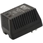 D1761 Upg Sealed Lead Acid Battery Charger Terminals