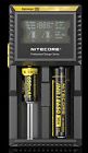 D2 Eu Nitecore Battery Two 6952506491216