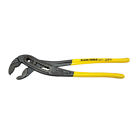 D504-12 Klein Tools Mm Classic Klaw Pump Pliers 092644730481