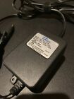 Da-10-24-l Tdc Power Actual Manufacturer Warm Audio Discrete Compressor Supply Psu