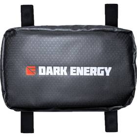 1301865 Dark Energy Molle Waterproof Pouch Multi