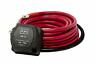 Dbi-12 Kjm Isolator 602573739068