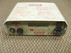 Dbl430-14-115 Ul Deutronic Elektronik Ladecomputer Unit System Battery Charger Computer