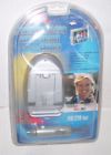 Dc-bcel1 Digicom Rapid Digital Video 807360010317