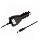 Dc-car12v Talentcell Dc Car Charger For Rechargeable Lithium Io 723120453548