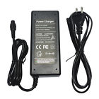 Dc02 Unbranded-generic Balance Scooter Charger
