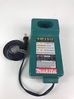 Dc1413 Dc1411 Makita Battery Charger Works Volt