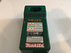 Dc1411 Dc1413 Makita Battery Charger For 723875901530