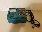 Dc14sa Makita Cordless Power Tool Battery Charger