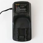 Dc181215 Durofix 18v One Hour