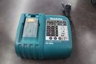 Lin012177 Dc18ra Makita Charger