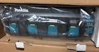 Dc18sf Makita Rapid Optimum Charger
