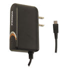 Dc5343 Esi Wall Charger For Micro Usb Devices 680988530432