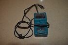 Dc9000 Makita Thakita Fast Charger Model Battery