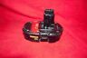 Cp1047428 Dc9099 Dewalt Nicd Low Profile Battery