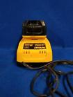 Ppj008041 Dc9180 Dewalt Dc9310 Battery Charger 885911007801