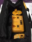 Lp3034762 Dc9320 Dewalt 18v Dual Charger