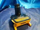 Ap1049867 Dca1820 Dewalt Max Battery Adapter For Tools