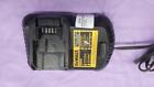 Bv5008553 Dcb101 Dewalt Charger 885911230032