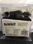 Fkt002878 Dcb102 Dewalt Volt Dual Port Lithium Ion Battery Charger 885911250900
