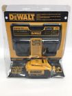 Pbr007150 Dcb102bp Dewalt Volt Max Xr Jobsite Dual Charger Batte 885911362405