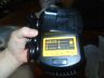 Dcb101 Dcb105 Reoben For Dewalt Max Charger Replaces 601707339983