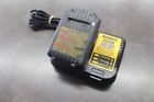 Lin012497 Dcb112 Dewalt Charger Battery