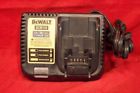 Cp1035725 Dcb115 Dewalt Lithium Charger 049000027624