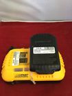 Dcb118-dcb203 Dewalt
