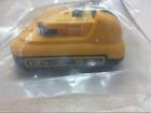 I51027626 Dcb127-2 Dewalt Lithium Ion Xr Battery 885911346122