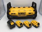 S10029831 Dcb1800b Dewalt Dcb1800 Portable Power
