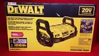 Dcb1800m3t1 Dewalt Portable Power Station 885911481304