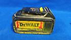 Pph003321 Dcb200 Dewalt Battery 885911230049