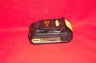 Cp1035431 Dcb201 Dewalt Battery 885911230056