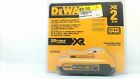 Mnp017947 Dcb203 Dewalt Battery-charger 885911307000