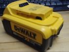 Sap004597 Dcb204 Dewalt
