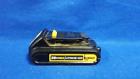 Pph003320 Dcb207 Dewalt Battery