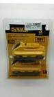 Ms3003529 Dcb230-2 Dewalt New 885911482356