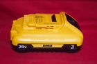 Cp1041141 Dcb230 Dewalt Lithium Ion Battery Pack