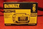 Ao2010311 Dcb406 Dewalt 885911377737