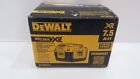 Lp1052976 Dcb407 Dewalt New Max Premium Xr Lithium Ion Battery 885911441452
