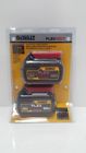 Lp1052989 Dcb606-2 Dewalt New Flexvolt Max Battery Packs 885911470902