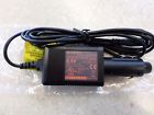 Dcc-fx150 Sony Genuine Oem Car