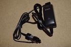 Dcc-l50 Sony Car Battery Adaptor Ee