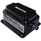 Dcm100-01 Maretron Direct Current Dc Monitor 873804000183