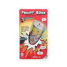 Dcpb-su1 Ihip Superman Collectible Comic